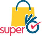 Super6 logo 